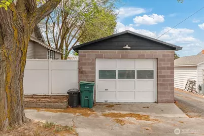 209 E 3rd Avenue, Ritzville, WA 99169 - Photo 27