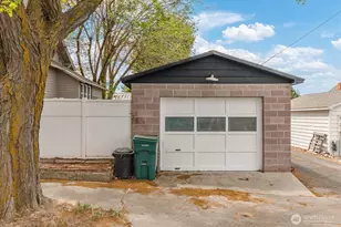 209 E 3rd Ave, Ritzville, WA 99169 - Photo 27