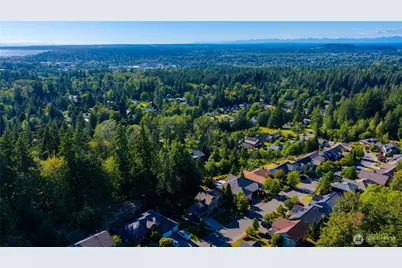 1205 Birch Falls Drive, Bellingham, WA 98229 - Photo 37