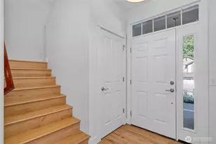 1205 Birch Falls Dr, Bellingham, WA 98229 - Photo 7