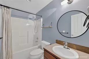 1205 Birch Falls Dr, Bellingham, WA 98229 - Photo 25