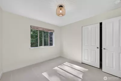 1205 Birch Falls Drive, Bellingham, WA 98229 - Photo 27