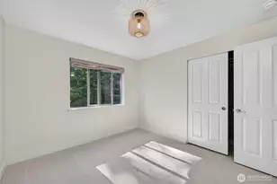1205 Birch Falls Dr, Bellingham, WA 98229 - Photo 27