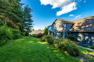 1205 Birch Falls Dr, Bellingham, WA 98229 - Photo 33