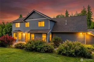 1205 Birch Falls Dr, Bellingham, WA 98229 - Photo 3