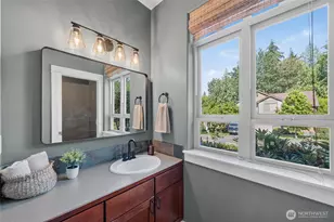 1205 Birch Falls Dr, Bellingham, WA 98229 - Photo 19