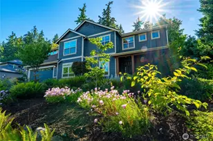 1205 Birch Falls Dr, Bellingham, WA 98229 - Photo 1
