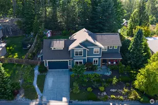 1205 Birch Falls Dr, Bellingham, WA 98229 - Photo 35