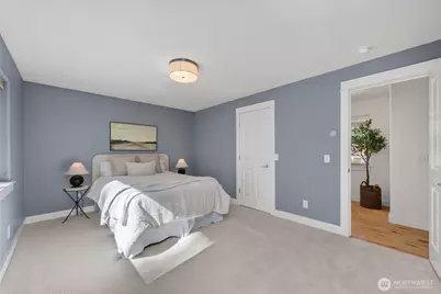 1205 Birch Falls Drive, Bellingham, WA 98229 - Photo 21