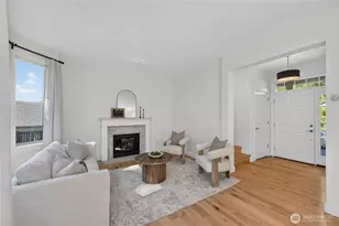 1205 Birch Falls Dr, Bellingham, WA 98229 - Photo 9