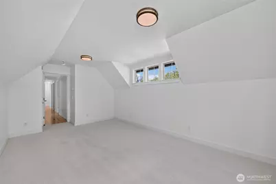 1205 Birch Falls Drive, Bellingham, WA 98229 - Photo 31