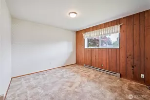 2924 Magnolia St, Longview, WA 98632 - Photo 23