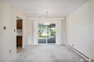 2924 Magnolia St, Longview, WA 98632 - Photo 9