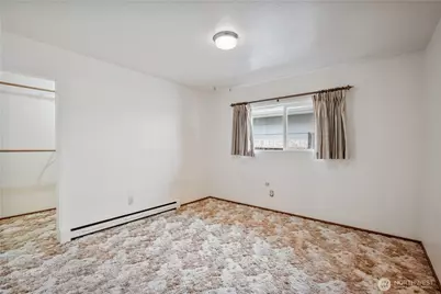 2924 Magnolia Street, Longview, WA 98632 - Photo 19