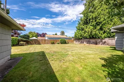 2924 Magnolia Street, Longview, WA 98632 - Photo 29