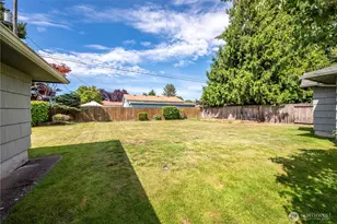2924 Magnolia St, Longview, WA 98632 - Photo 29