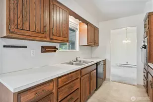 2924 Magnolia St, Longview, WA 98632 - Photo 11