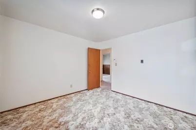 2924 Magnolia Street, Longview, WA 98632 - Photo 21