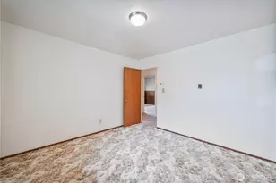 2924 Magnolia St, Longview, WA 98632 - Photo 21
