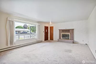 2924 Magnolia Street, Longview, WA 98632 - Photo 7