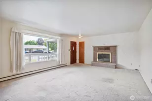 2924 Magnolia St, Longview, WA 98632 - Photo 7