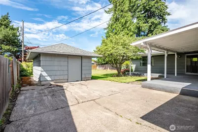 2924 Magnolia Street, Longview, WA 98632 - Photo 35