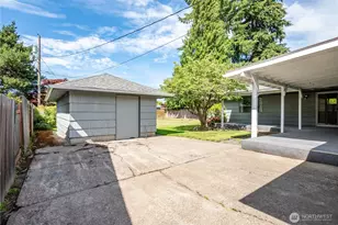 2924 Magnolia St, Longview, WA 98632 - Photo 35