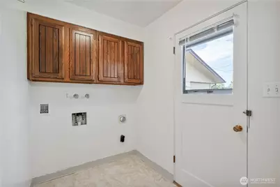 2924 Magnolia Street, Longview, WA 98632 - Photo 15