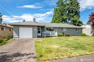 2924 Magnolia St, Longview, WA 98632 - Photo 3