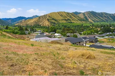 105 Liberty Lane, Cashmere, WA 98815 - Photo 9