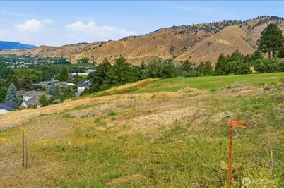 105 Liberty Lane, Cashmere, WA 98815 - Photo 7