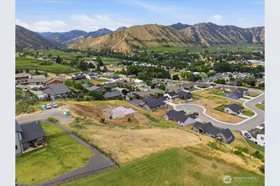 105 Liberty Lane, Cashmere, WA 98815 - Photo 23