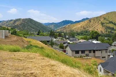 105 Liberty Lane, Cashmere, WA 98815 - Photo 5