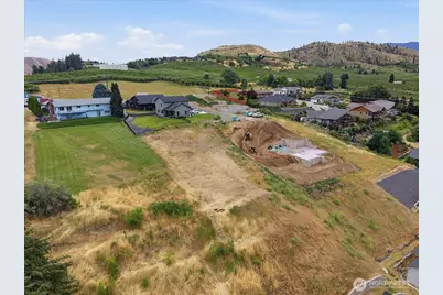 105 Liberty Lane, Cashmere, WA 98815 - Photo 25