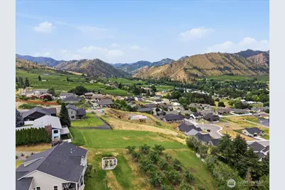 105 Liberty Lane, Cashmere, WA 98815 - Photo 29