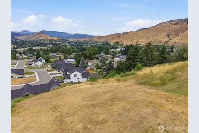 105 Liberty Lane, Cashmere, WA 98815 - Photo 33