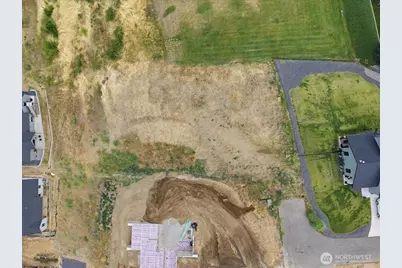105 Liberty Lane, Cashmere, WA 98815 - Photo 31