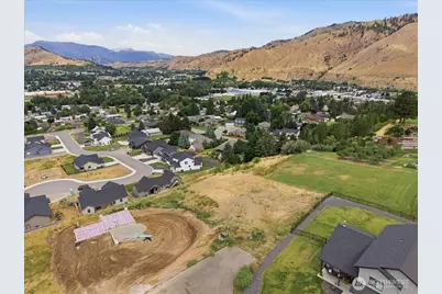 105 Liberty Lane, Cashmere, WA 98815 - Photo 21