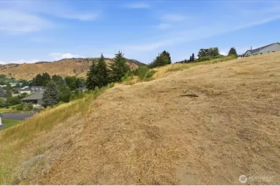 105 Liberty Lane, Cashmere, WA 98815 - Photo 17