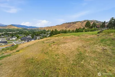 105 Liberty Lane, Cashmere, WA 98815 - Photo 13