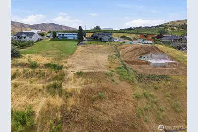 105 Liberty Lane, Cashmere, WA 98815 - Photo 35