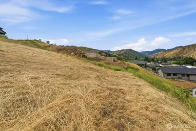 105 Liberty Lane, Cashmere, WA 98815 - Photo 15