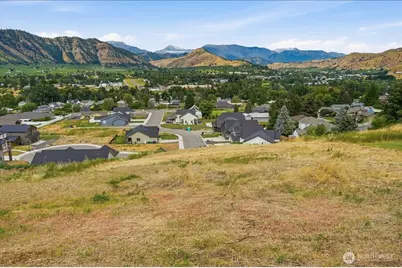 105 Liberty Lane, Cashmere, WA 98815 - Photo 1