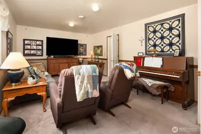 3121 206th Place SW, Lynnwood, WA 98036 - Photo 25