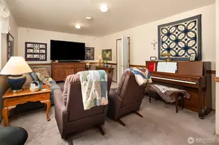 3121 206th Pl SW, Lynnwood, WA 98036 - Photo 25