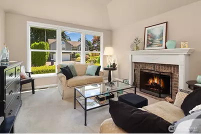 3121 206th Place SW, Lynnwood, WA 98036 - Photo 5