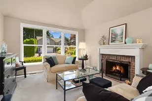 3121 206th Pl SW, Lynnwood, WA 98036 - Photo 5
