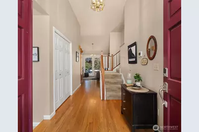 3121 206th Place SW, Lynnwood, WA 98036 - Photo 3