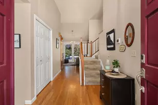 3121 206th Pl SW, Lynnwood, WA 98036 - Photo 3