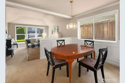 3121 206th Place SW, Lynnwood, WA 98036 - Photo 7